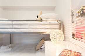 Live Like a Local in Le Plateau