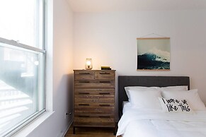 Live Like a Local in Le Plateau