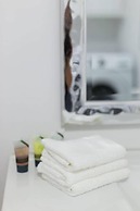 Live Like a Local in Le Plateau