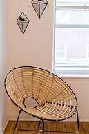 Live Like a Local in Le Plateau