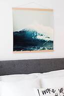 Live Like a Local in Le Plateau