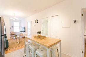 Live Like a Local in Le Plateau