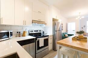 Live Like a Local in Le Plateau