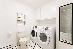 Live Like a Local in Le Plateau