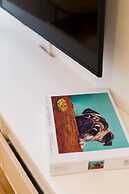 Live Like a Local in Le Plateau