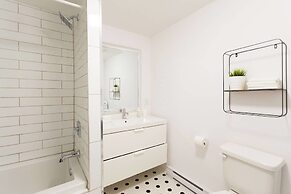 Live Like a Local in Le Plateau