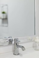 Live Like a Local in Le Plateau