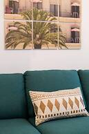 Live Like a Local in Le Plateau