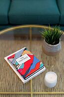 Live Like a Local in Le Plateau