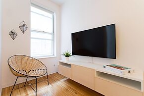 Live Like a Local in Le Plateau