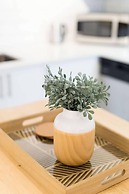 Live Like a Local in Le Plateau