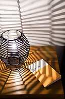 Live Like a Local in Le Plateau