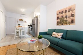 Live Like a Local in Le Plateau