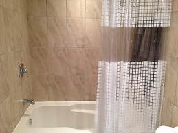 Designer Bohemian in the Mile-end!