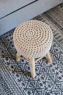 Urban Gem in Le Plateau