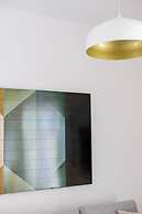 Urban Gem in Le Plateau