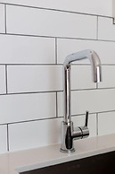 Urban Gem in Le Plateau