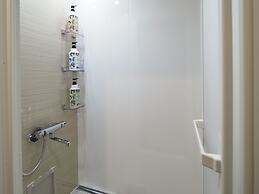 LEO YU CAPSULE HOTEL Funabashi