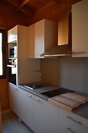 Recinto Hotelero As Casiñas