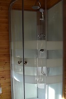 Recinto Hotelero As Casiñas