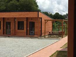 Recinto Hotelero As Casiñas