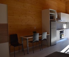 Recinto Hotelero As Casiñas