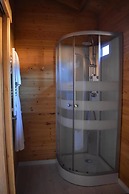 Recinto Hotelero As Casiñas