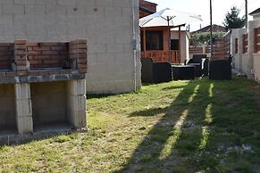 Recinto Hotelero As Casiñas