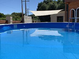 Recinto Hotelero As Casiñas