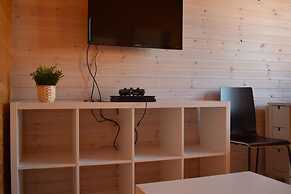 Recinto Hotelero As Casiñas