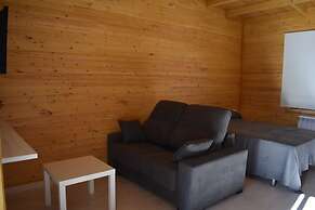 Recinto Hotelero As Casiñas