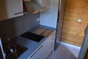 Recinto Hotelero As Casiñas