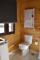 Recinto Hotelero As Casiñas