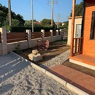 Recinto Hotelero As Casiñas