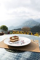 Heaven Gate Hotel O Quy Ho