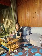 Heaven Gate Hotel O Quy Ho