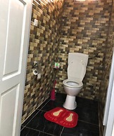 Zeedijk Resort Nickerie