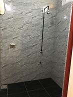 Zeedijk Resort Nickerie