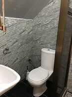 Zeedijk Resort Nickerie