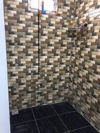 Zeedijk Resort Nickerie