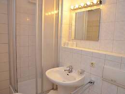 Parkresidenz Dierhagen