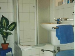 Parkresidenz Dierhagen