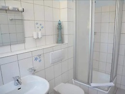 Parkresidenz Dierhagen