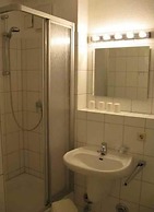 Parkresidenz Dierhagen