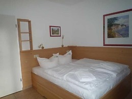 Parkresidenz Dierhagen