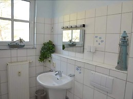 Parkresidenz Dierhagen