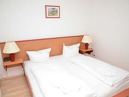 Parkresidenz Dierhagen