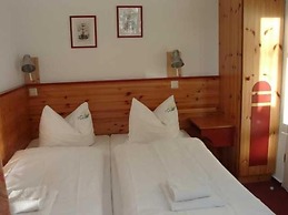 Parkresidenz Dierhagen