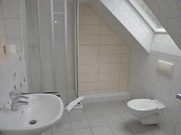 Parkresidenz Dierhagen