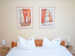 Parkresidenz Dierhagen